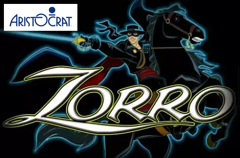 Zorro